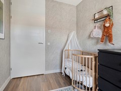 Lekstraat 140-26.jpg
